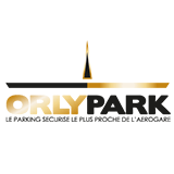 Orlypark low cost aéroport Paris Orly